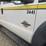 2011-ford-f550-image-16