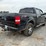 2005-ford-f150-image-4