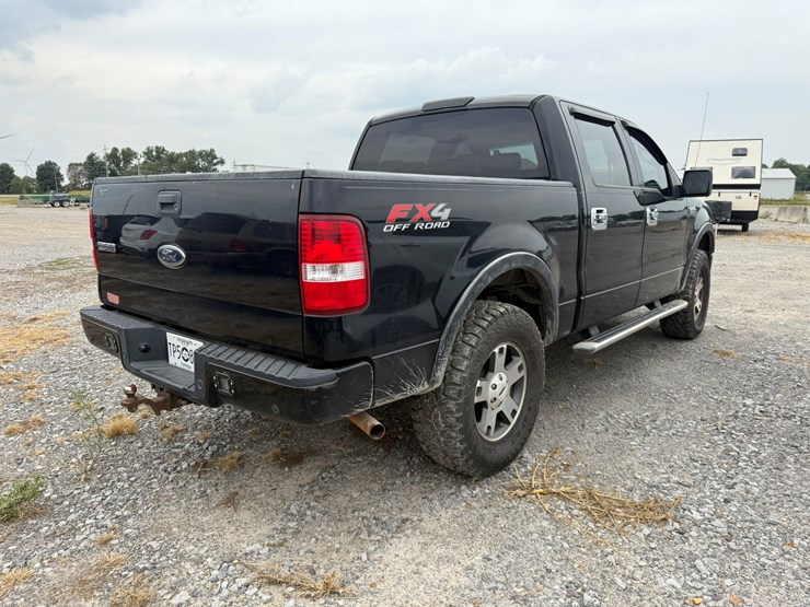 2005-ford-f150-image-4