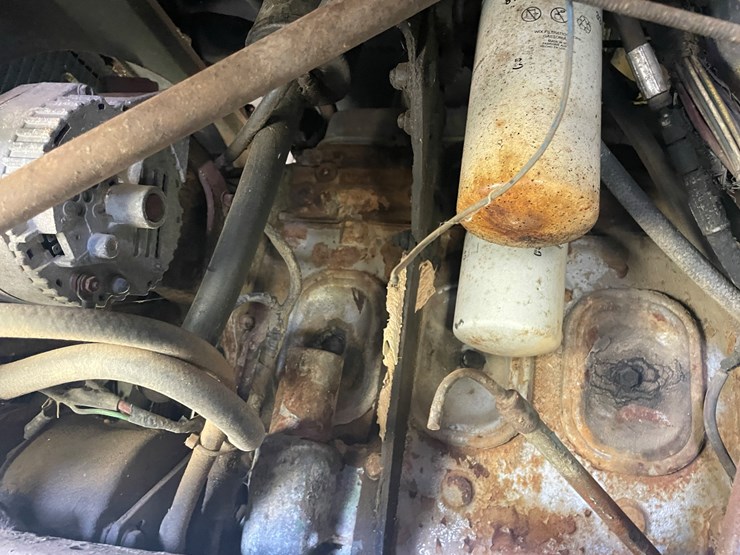 #24150-•-**inop-gmc-s/a-daycab-truck-tractor-th1906v584562-image-17