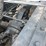2018-western-star-5700-image-21