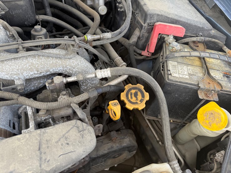 #7713-•-inop-2009-subaru-outback-suv-4s4bp61c897314656-inv#:-7713-image-47