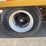 2000-custom-flatbed-image-47