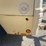 2002-ingersoll-rand-185-image-25