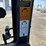 2019-deere-310l-ep-image-40