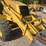 #13315-•-2003-lb110-backhoe-loader-image-21