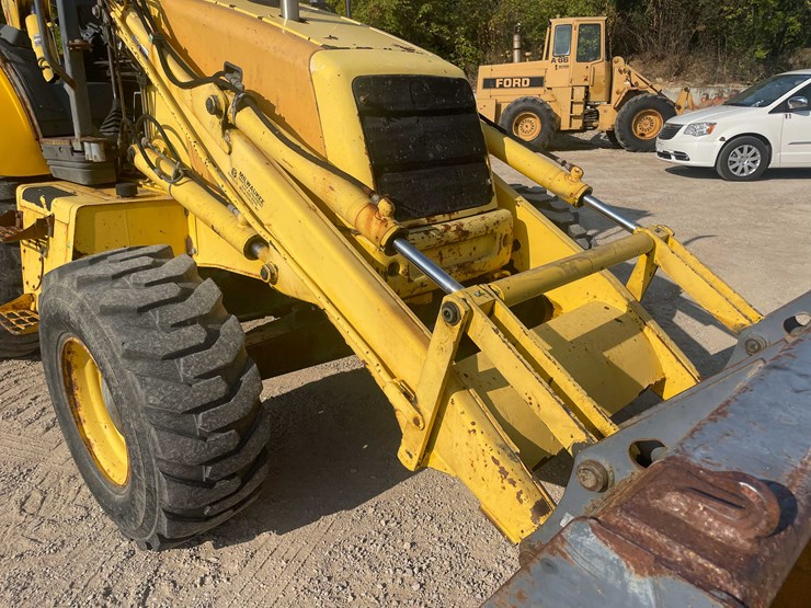 #13315-•-2003-lb110-backhoe-loader-image-21