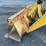 2001-deere-310g-image-10