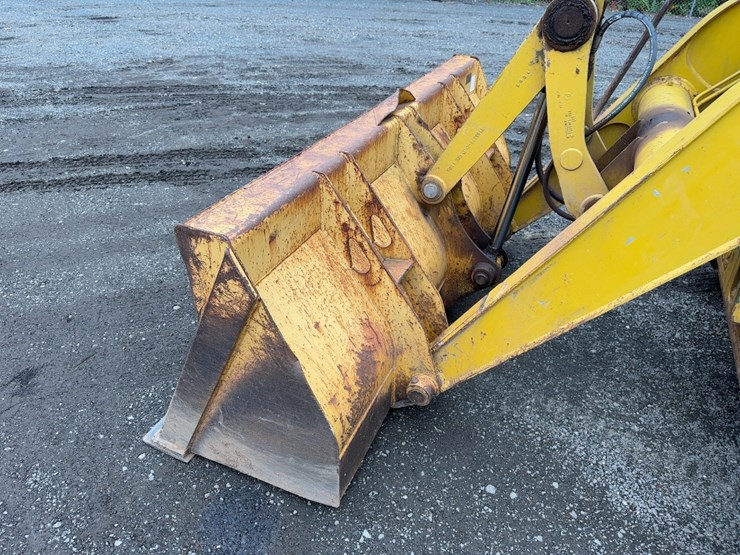 2001-deere-310g-image-10