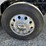 2017-peterbilt-337-image-111