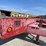 #13354-•-2002-felling-flatbed-trailer-(has-wi-title)-image-10