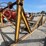 #13366-•-tripler-reel-carrier-stand-image-2