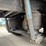 2019-kenworth-t270-image-93