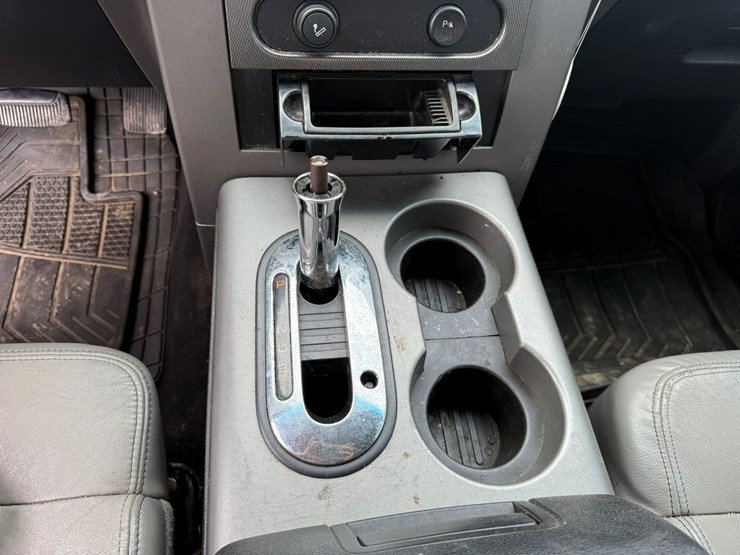 2005-ford-f150-image-29