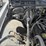 #7097-•-inop-2009-mercury-sedan-2mehm75v29x610385-inv#:-7097-image-43