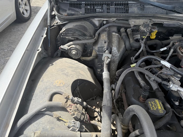 #7097-•-inop-2009-mercury-sedan-2mehm75v29x610385-inv#:-7097-image-43