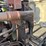 2020-peterbilt-579-image-17