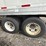 2016-stoughton-trailer-image-22