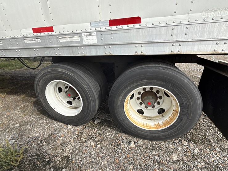 2016-stoughton-trailer-image-22