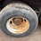 2004-peterbilt-320-image-56