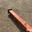 3-pt-implement-toolbar-image-18