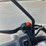 2025-irgc40-3-wheeled-mini-golf-cart-1033-image-11