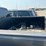 2005-ford-f150-image-19