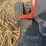 kubota-b7300-image-14