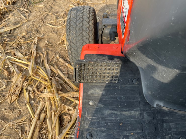 kubota-b7300-image-14