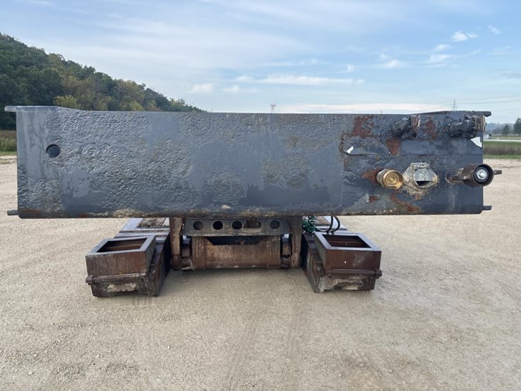 #1306-•-2002-american-trailer-inc.-tri-axle-lowboy-image-16