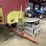 #13382-•-1993-fire-truck-tanker-body-with-poly-tank-image-28