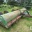 loftness-15'-stalk-cutter-4-carring-wheels-2-image-2