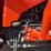 kubota-m7-152-image-13