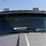 2013-kenworth-t800-image-32