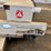 ernest-conveyor-5-of-5---syracuse,-ut-image-9