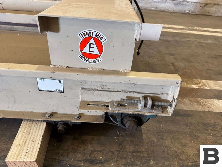 ernest-conveyor-5-of-5---syracuse,-ut-image-9