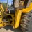 #13315-•-2003-lb110-backhoe-loader-image-34