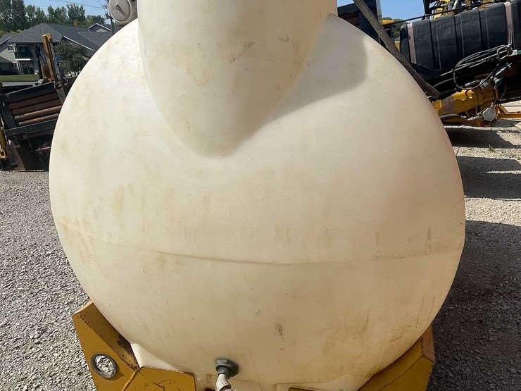 #13369-•-vermeer-water-tank-image-2