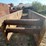 #13320-•-efficiency-products-trench-box-extension-image-5