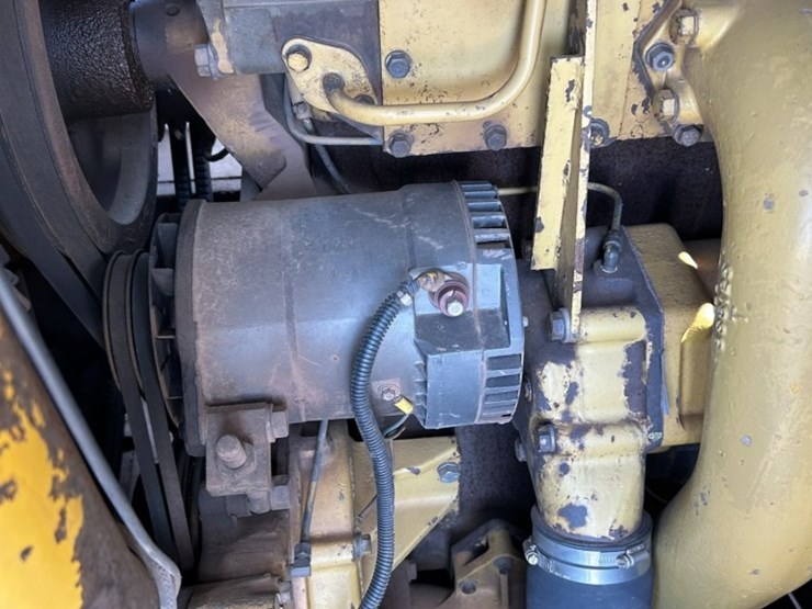 caterpillar-3306-image-64