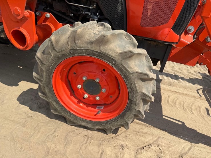 kubota-l2501-image-11