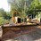 1987-caterpillar-d3-image-7