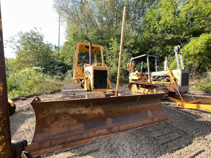 1987-caterpillar-d3-image-7
