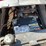 kubota-tg1860g-image-39