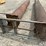 #23942-•-lot-of-(2)-12’-steel-pipe-w/gates-image-6