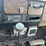 #1414-•-1986-international-1654-straight-truck-image-31
