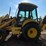 #13311-•-2001-new-holland-lb110e-backhoe-loader-image-5