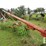 sudenga-8"-x-56'-auger-27-image-2