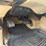#7097-•-inop-2009-mercury-sedan-2mehm75v29x610385-inv#:-7097-image-28