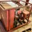 #13377-•-ditch-witch-hydro-power-unit-image-3